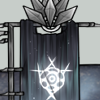 [Jaglion-North] Wanderers Flag